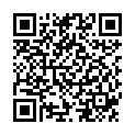 QR ДАВА Шейк Ваниль
