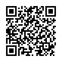 QR ВЕНЛАФАКСИН Спириг HC Рет Капс 75 мг