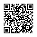 QR КАЛОБА сироп