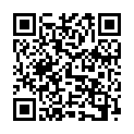 QR Issro Fig Piccolo Promotion 450 г