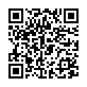 QR СН Сабадилла офф Гран СН 9 4 г