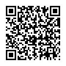 QR Красивая сапфировая пилочка для ногтей 19 см, изогнутая.