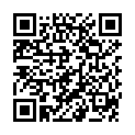 QR Fenjal Deo Roll-On Sensitive ohne Aluminium 50ml