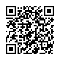 QR Rabenhorst Schw Johannisbe Nek Bio(neu) 750ml