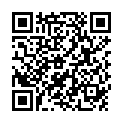 QR Pregabalin Spirig HC Kapseln 75mg (neu) 14 Stück