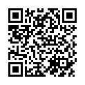 QR Salus Bach Flowers Tea for All Cases Organic Bag 15 pieces