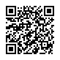 QR Hipp Trinknahrung Milch Banane (neu) 0.2L