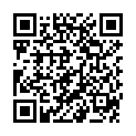 QR Hipp Trinknahrung Schoko (neu) 0.2L