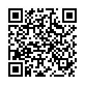 QR Hipp Trinknahrung Erdbeer Himbeer (neu) 0.2L