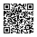 QR Starwax Weisser Essig 14? Spray 1L
