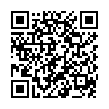 QR Herboristeria Früchtetee Cranberry-Vanille 120g