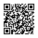 QR Ultra Doux Festes Shampoo Kokosnuss&bio Aloe 60g