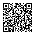 QR Vanadis полба Ruchmehl Demeter пакетик 1кг.