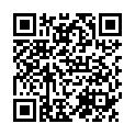QR Пилка для ног CREDO Duosoft Pop Art