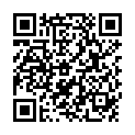 QR NaCl Bichsel инфузионный раствор 0,9% 1000мл пакет Cryovac
