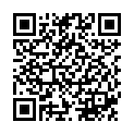 QR Taoasis Benzoin Siam 20% эфирное масло органическое дем 5 мл