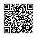 QR Оригинальные бобы Femmes Virunga Органический молочный шоколад 70г