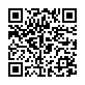 QR Крем для ног Arrow Бодрящий бальзам с лимоном, тюбик 65 мл