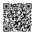 QR Хрустящий шоколад Allos Амарант в пакетике 400г