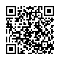 QR Готовая смесь для блинов Ma Vie S Glut без глютена 300г