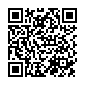 QR БУАРОН Пульсатилла Глоб CH 30