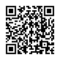 QR Небиволол Зентива таблетки 5 мг 28 шт.