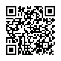 QR Лансопразол Зентива капсулы 15 мг 14 шт.