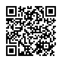 QR Бутылка Voelkel Hygge Punch Apple, Имбирь, 750 мл
