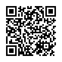 QR АЛФУЗОЗИН Мефа ретард Рет Табл. 10 мг