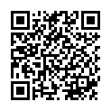 QR Romulsin Thymian Balsam Tube 50ml