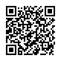 QR Зубное молочко BIONIQ Repair