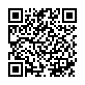 QR РОСУВАСТАТИН Ксиромед пленочные таблетки 10 мг