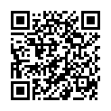 QR Vicopura Shine Basic Бутылка шампуня 50 мл