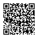 QR Печенье Celiane Mini Double Cookie с какао-топливом, без глютена, 125 г