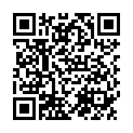 QR Biovegan My Oat Bread Смесь для выпечки хлеба, овощная, 500 г