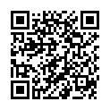 QR Сигарета Цветы Ментол № 1001