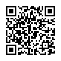 QR СН Калиум бихромикум Глоб 30 К 1 г