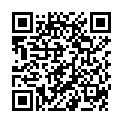 QR Rotpunkt Apo Bronchialpast Zuckerfrei Neue Form 65g