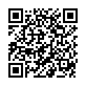 QR Dutasterid Duo Spirig HC Kapseln 0.5mg/0.4mg 7 Stück