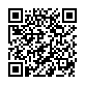 QR Dutasterid Tamsulosin Mepha Kapseln 0.5/0.4mg 7 Stück