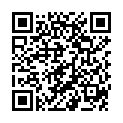 QR Fluorouracil Accord Injektionslösung 500mg/10ml 10ml