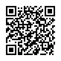 QR Вода минеральная Лауретана негазированная 6 Петфл 500 мл