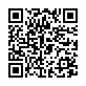 QR Salus Bach flowers tea joy harmony organic 15 pieces