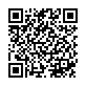 QR Salus Bachflowers tea clarity centring organic 15 pieces