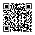 QR Salus Bach Flower Tea Motivation Confidence Organic 15 pieces