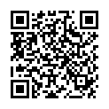 QR Denttabs Zahnputztabletten mit Fluorid 125 Stück