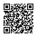 QR Denttabs Zahnputztabletten ohne Fluorid 125 Stück