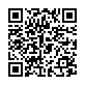 QR Tirosint Solution 50mcg 30 Ampullen 1ml