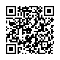 QR Tirosint Solution 75mcg 30 Ampullen 1ml