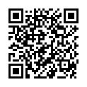 QR Alver High Protein Pasta Gluten Free Beutel 250g
